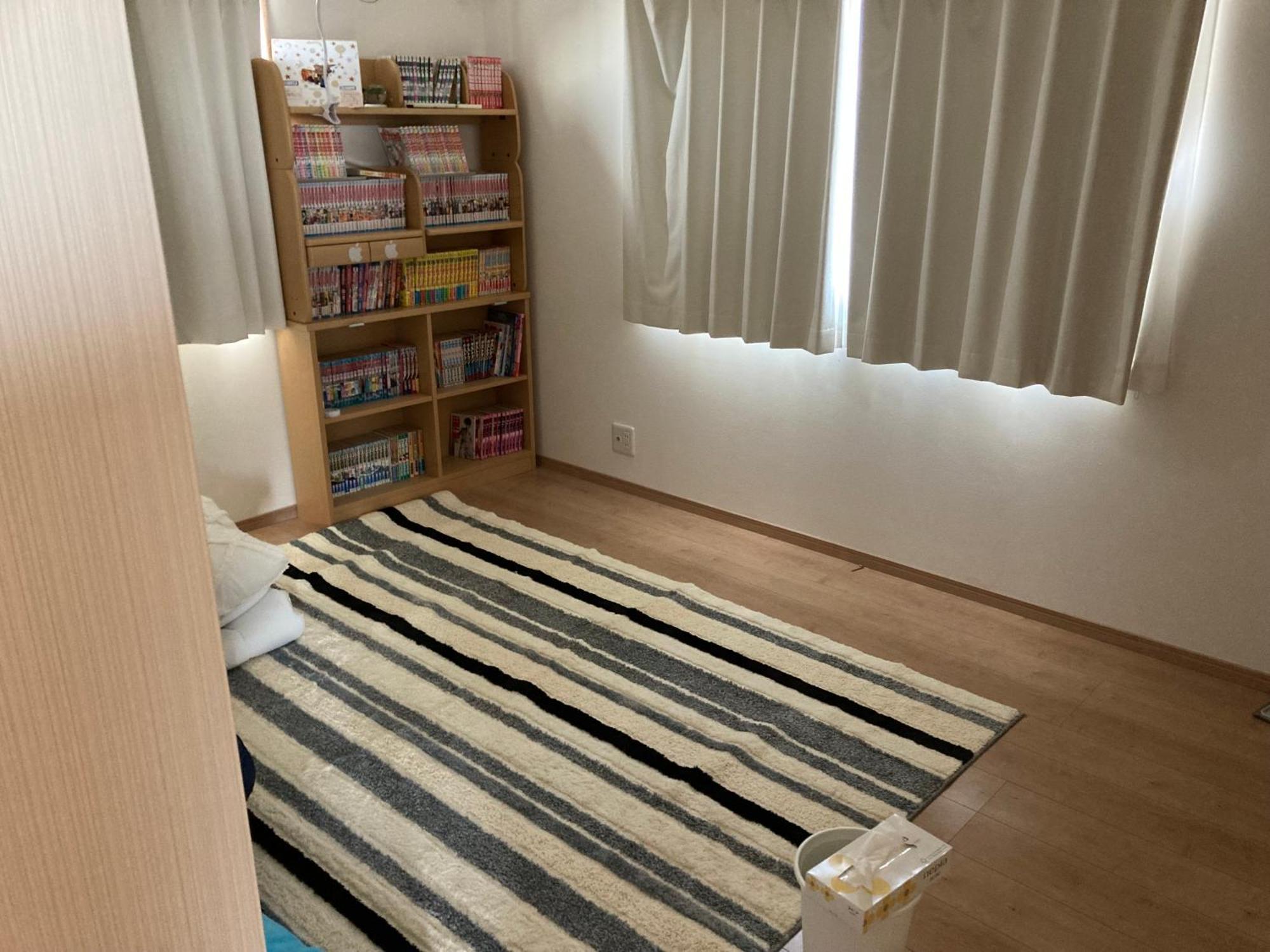 オルちゅーばーハウス#Youtuberオーナー滞在型#一軒家の各部屋をご提供#内鍵ありoruchuba House Fukui Zewnętrze zdjęcie